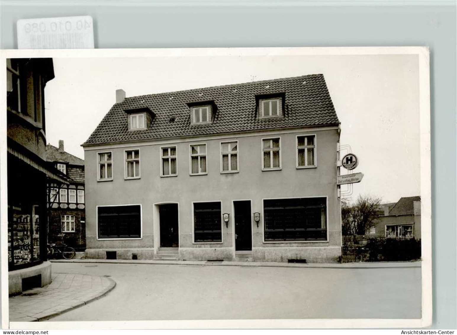 40010089 - Bad Lippspringe