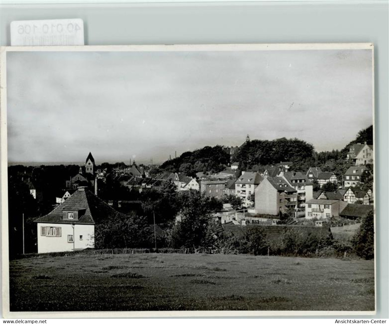 40010106 - Bergisch Gladbach