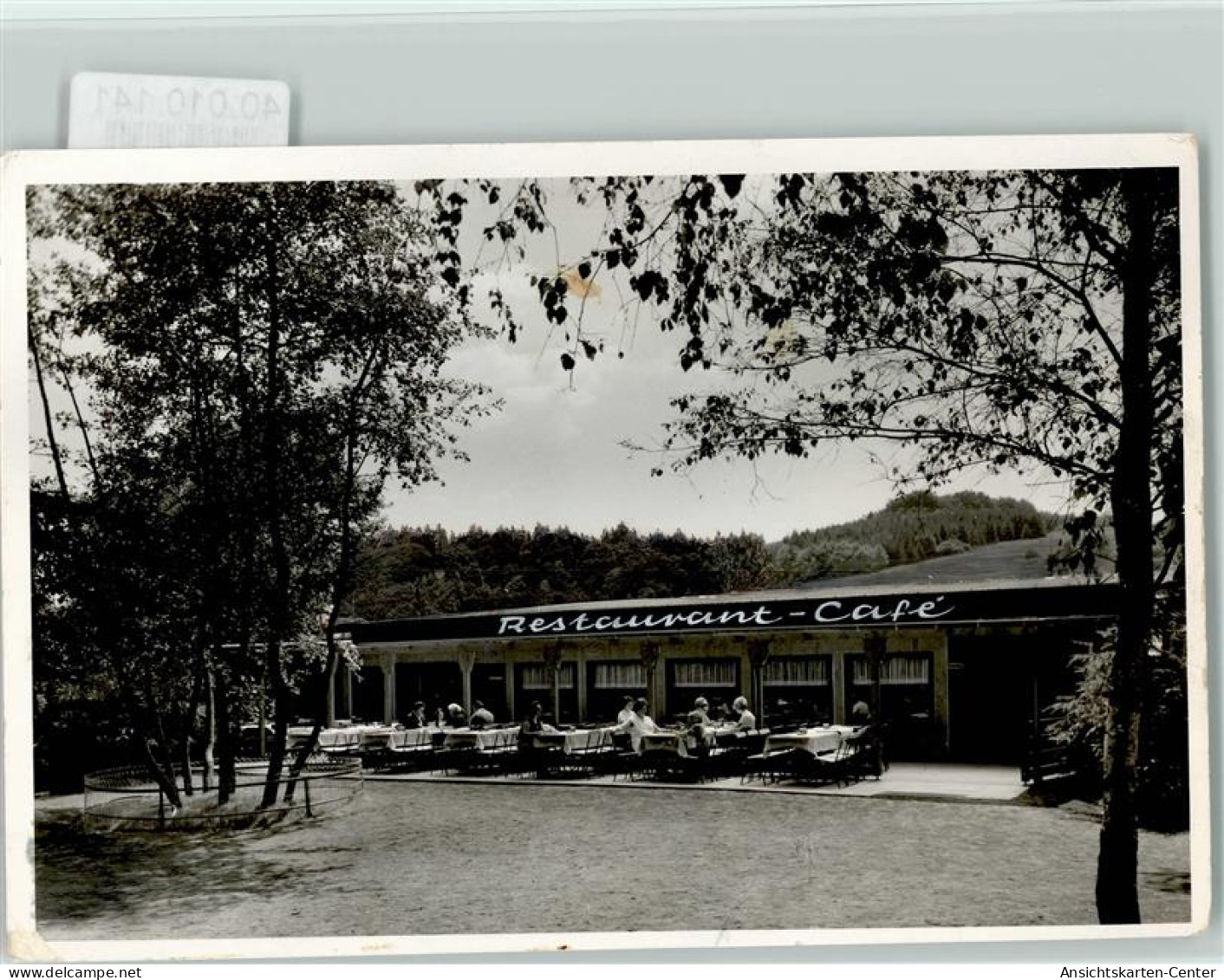 40010141 - Westerburg , Westerw