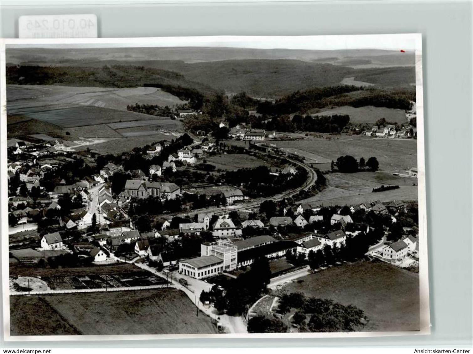 40010245 - Marienheide