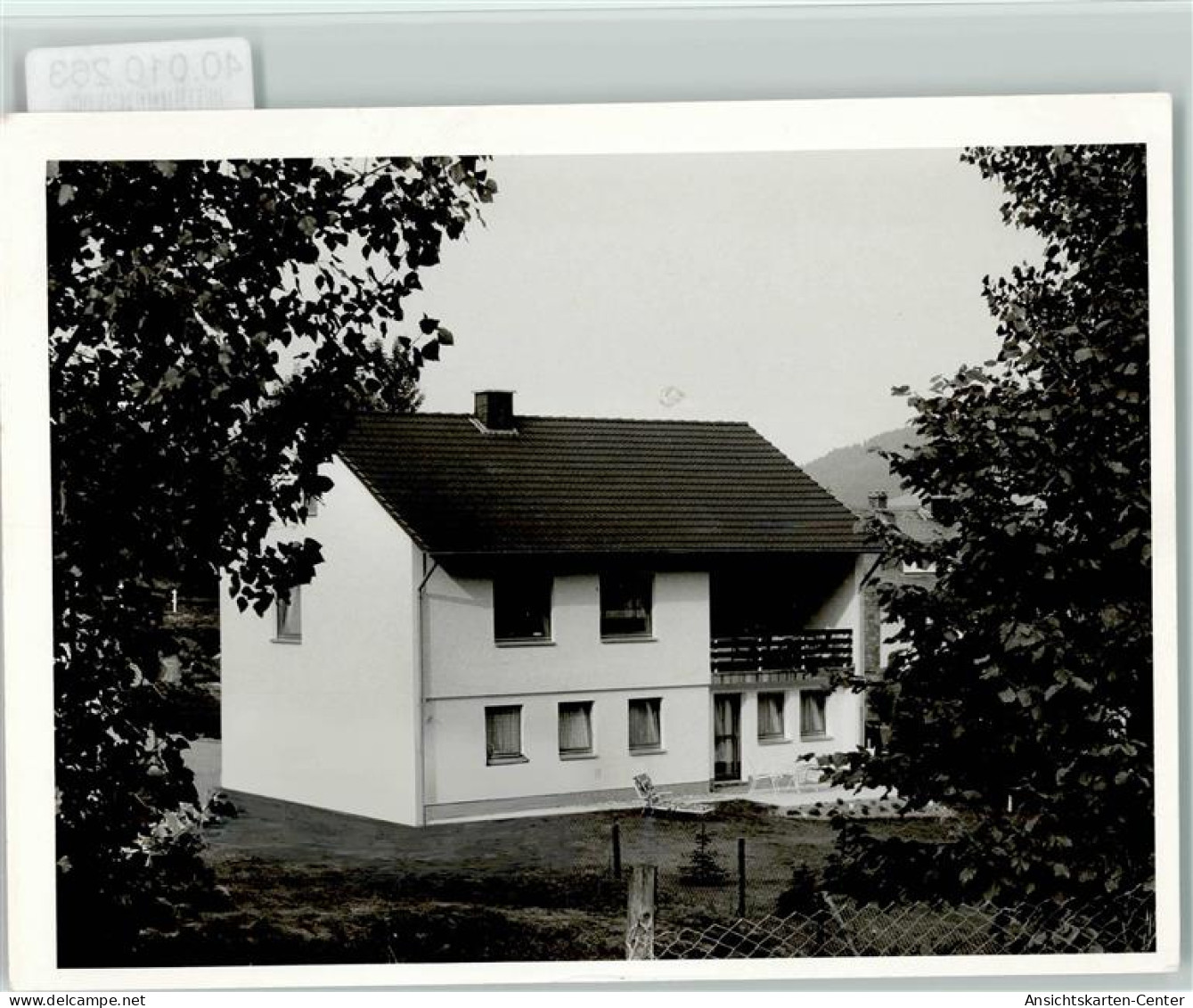 40010263 - Bad Berleburg