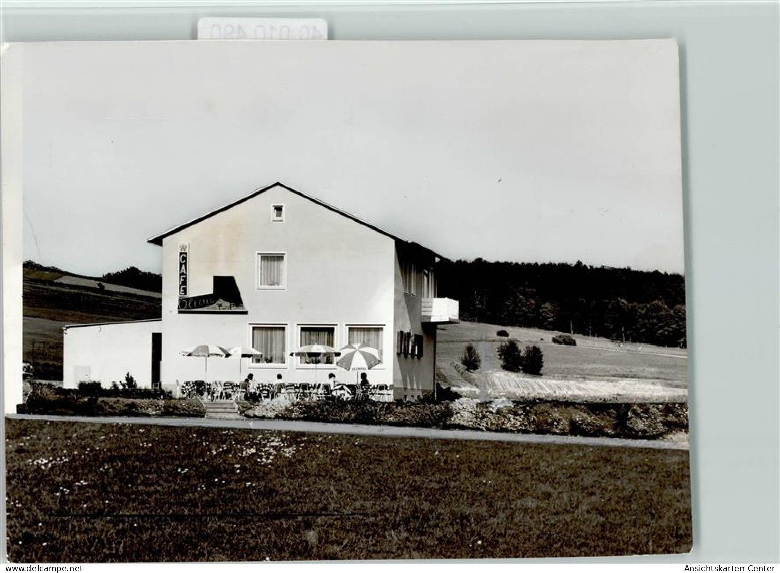 40010490 - Bad Abbach