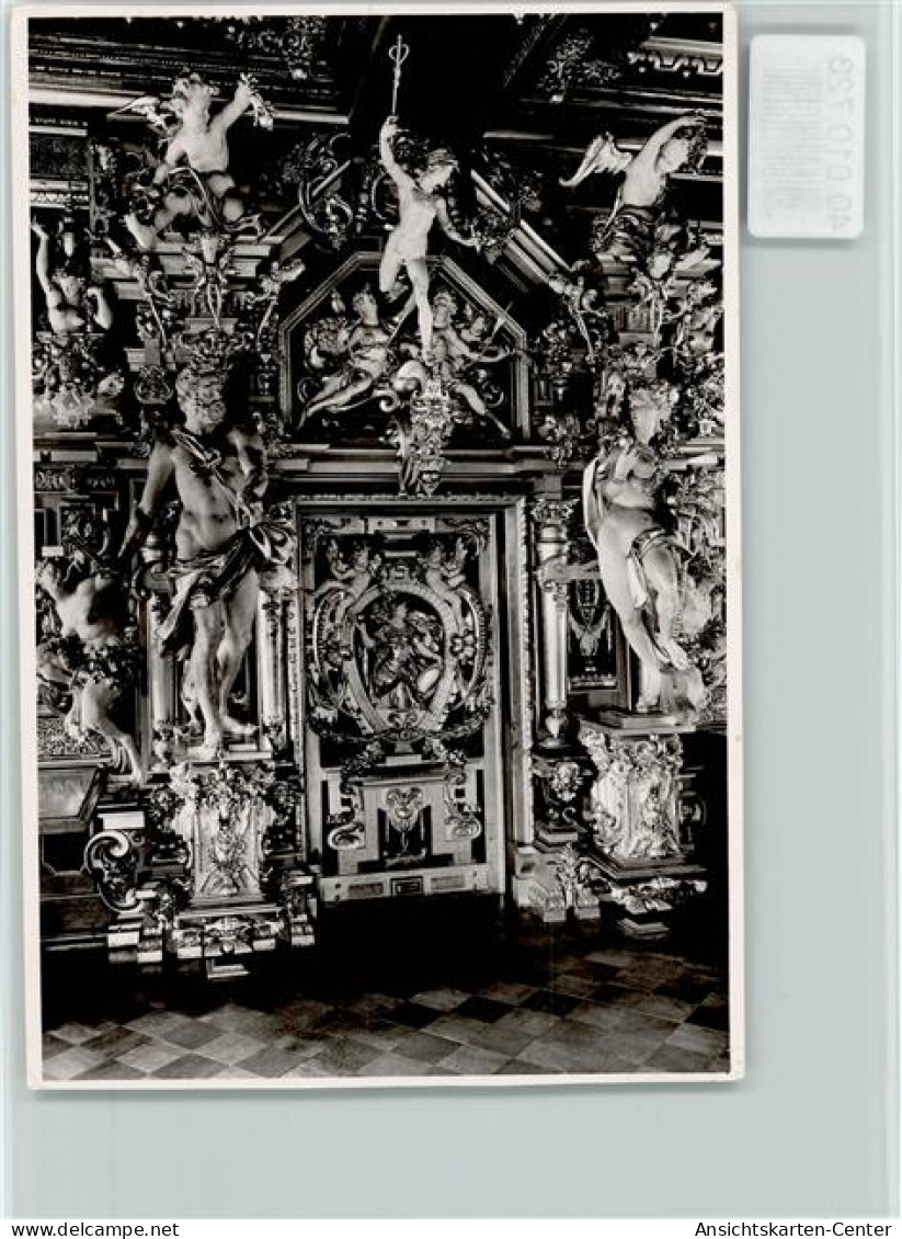 40010723 - Bueckeburg