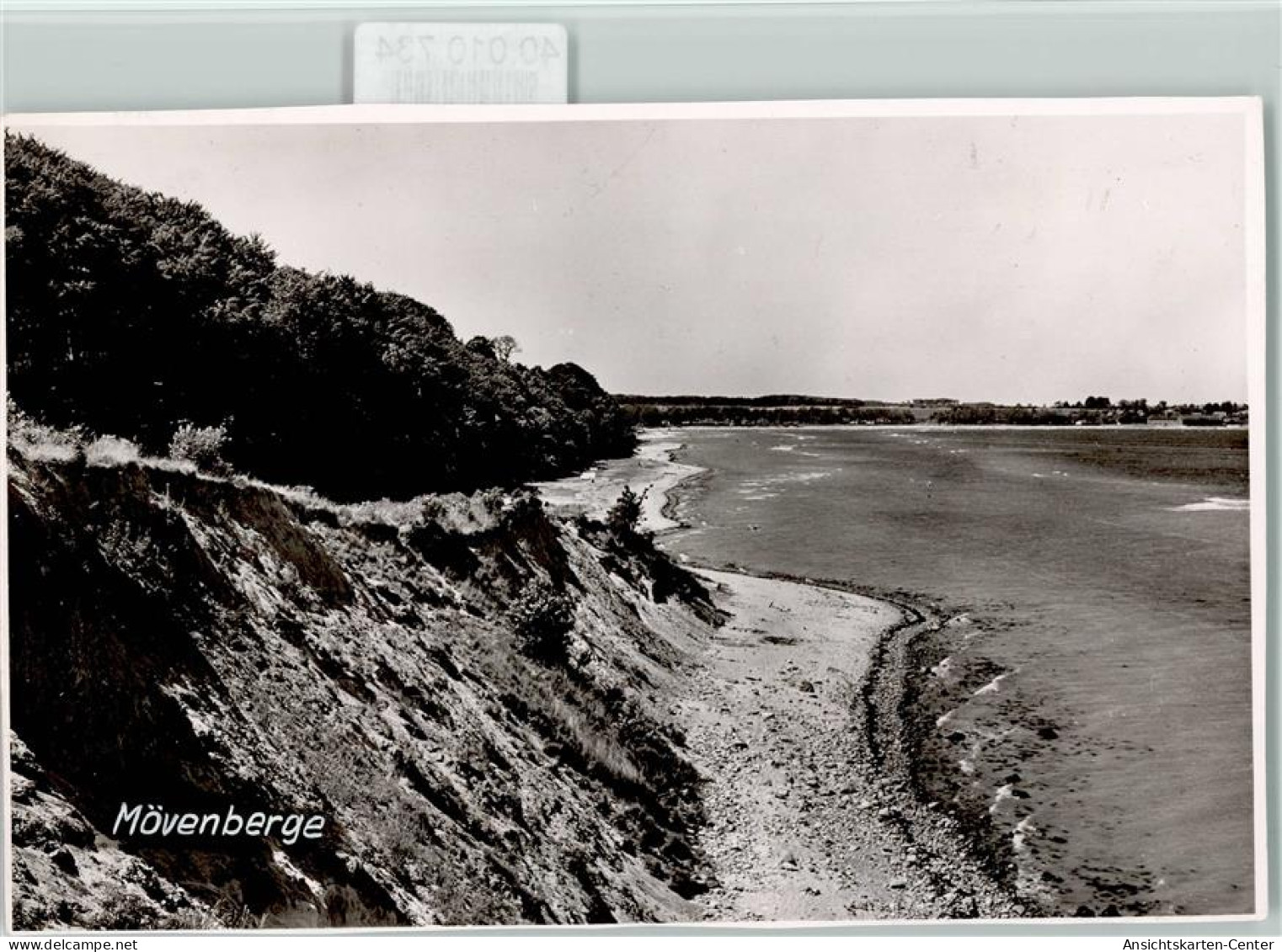 40010734 - Eckernfoerde