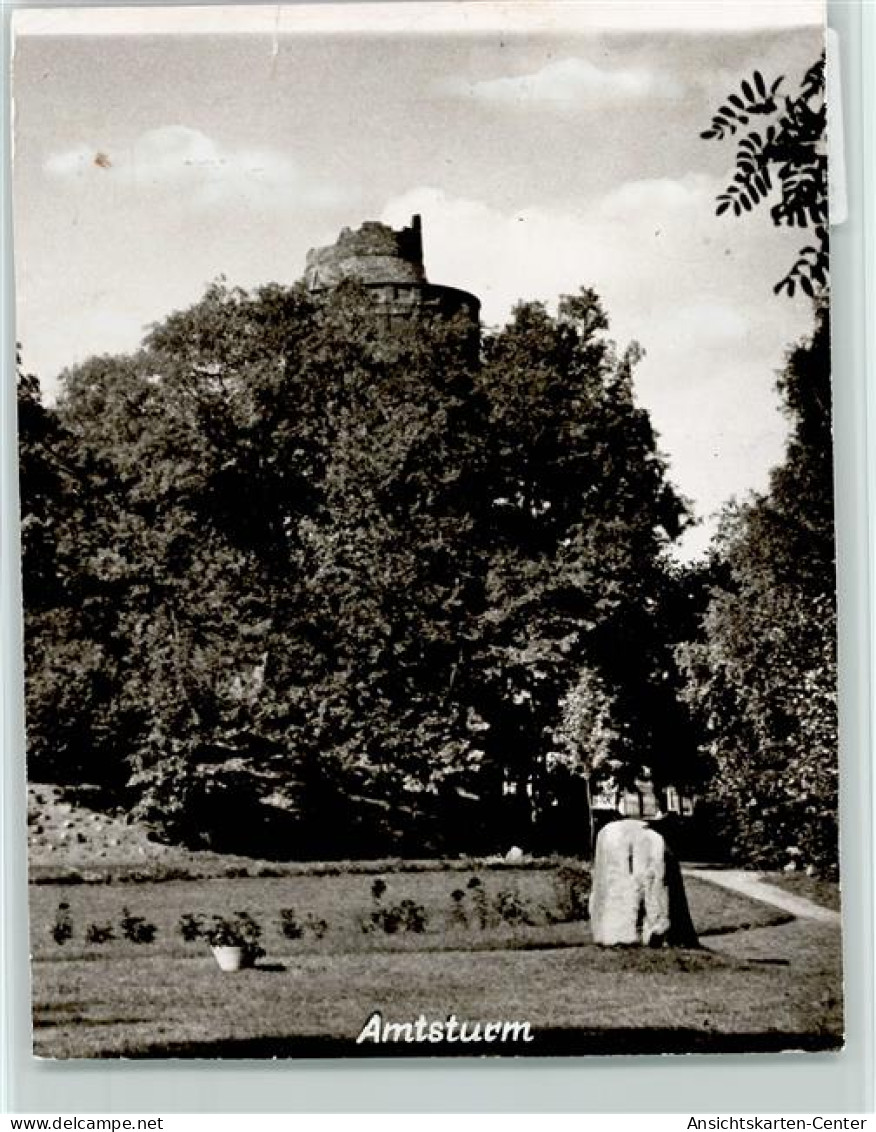 40010746 - Luechow (Wendland)