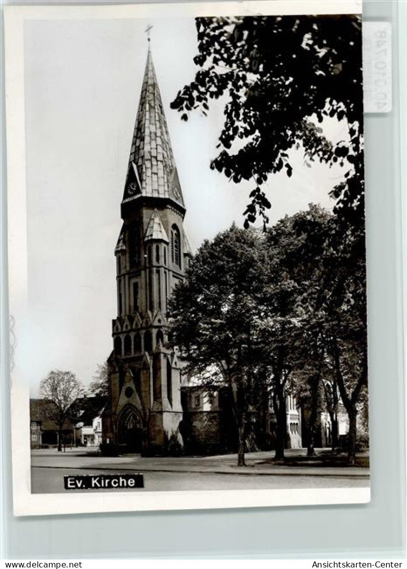 40010748 - Lehrte b Hannover