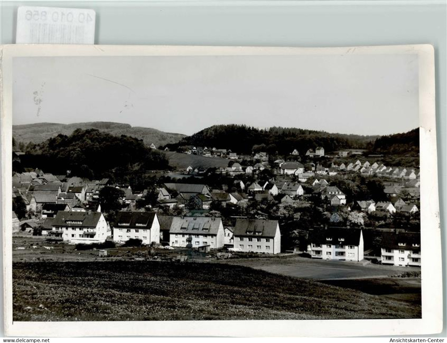 40010856 - Hardegsen