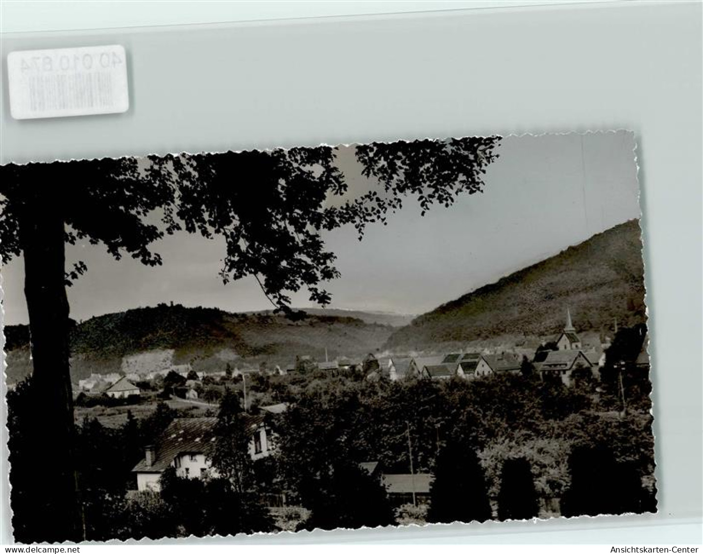 40010874 - Bodenwerder