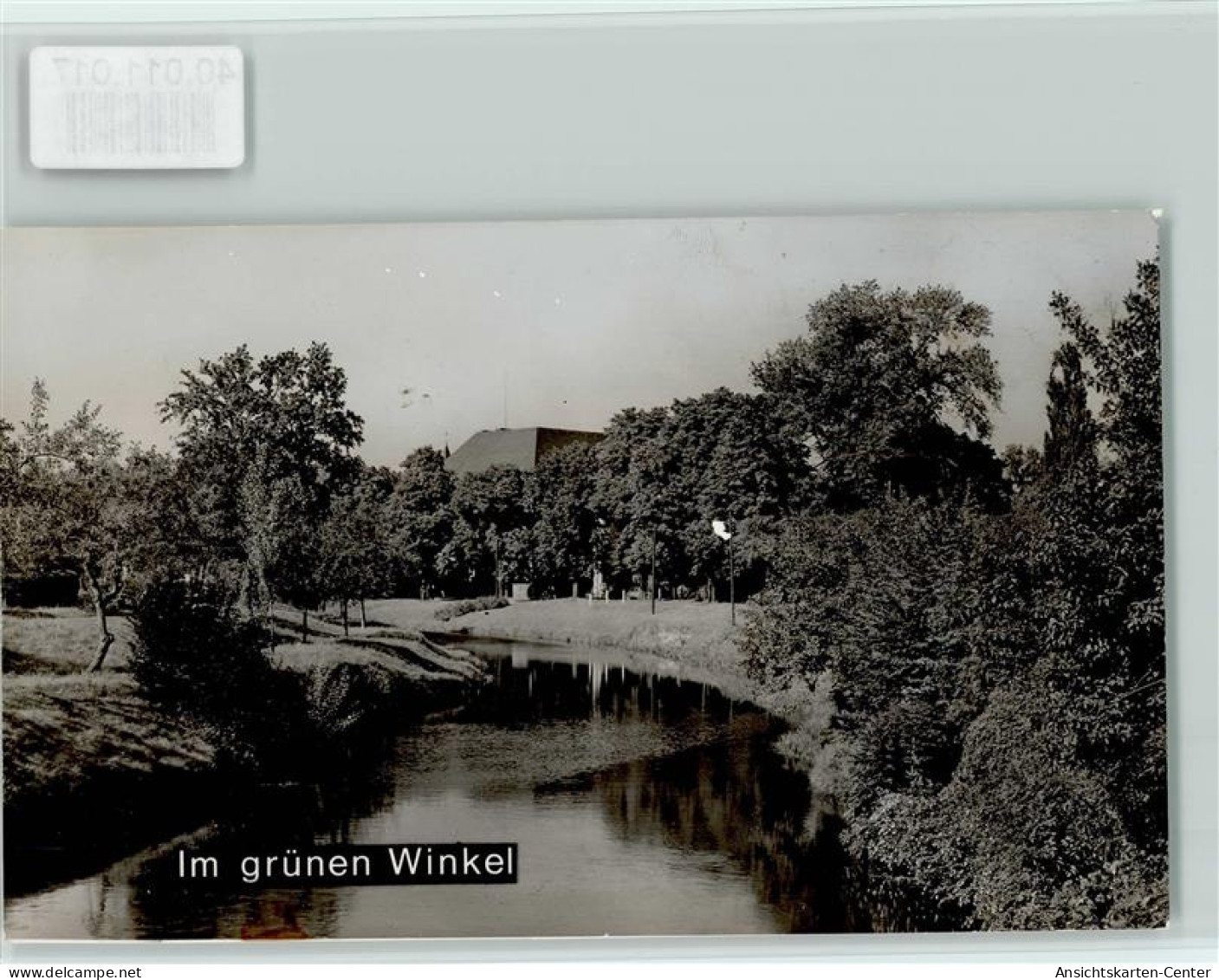 40011017 - Lippstadt