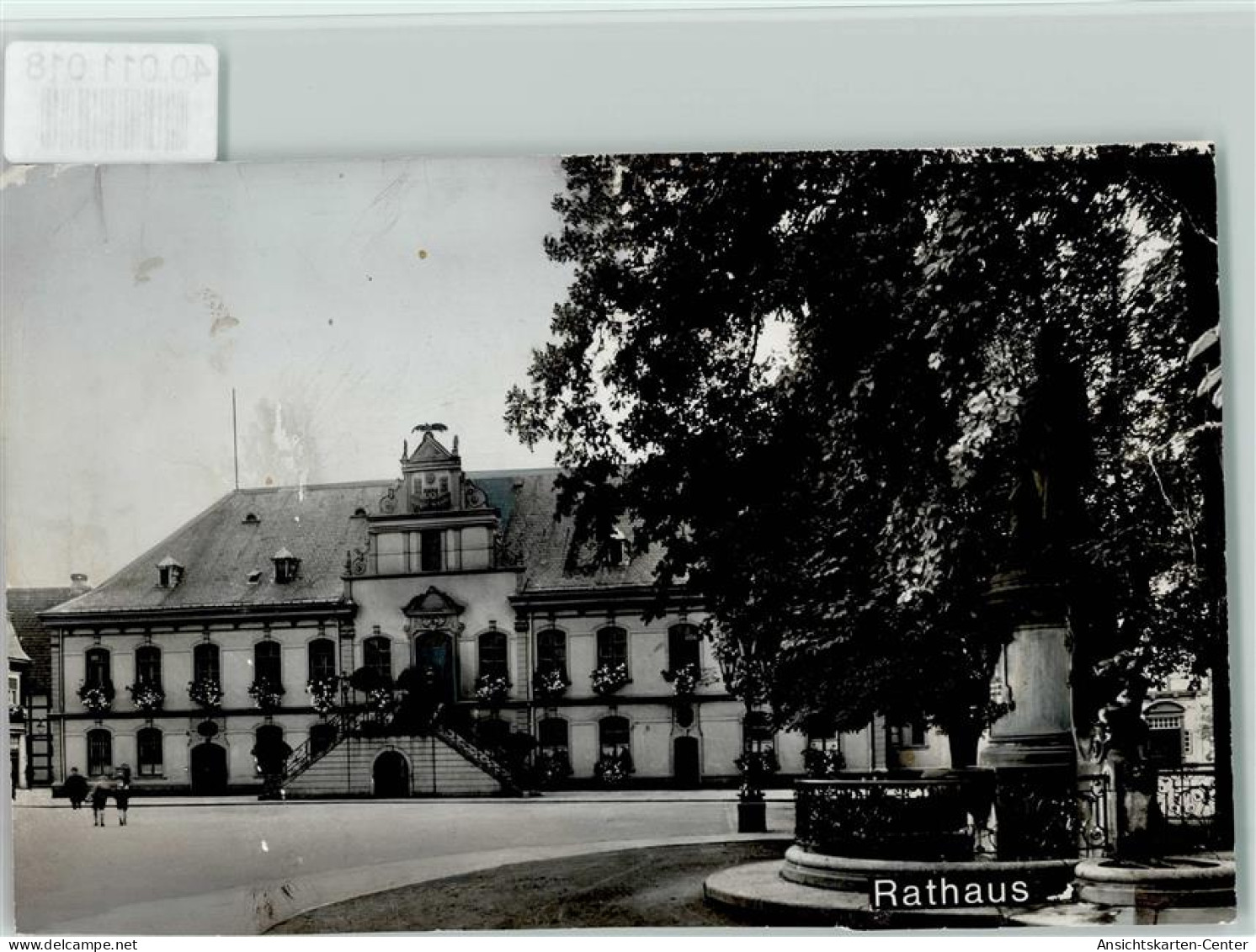 40011018 - Lippstadt