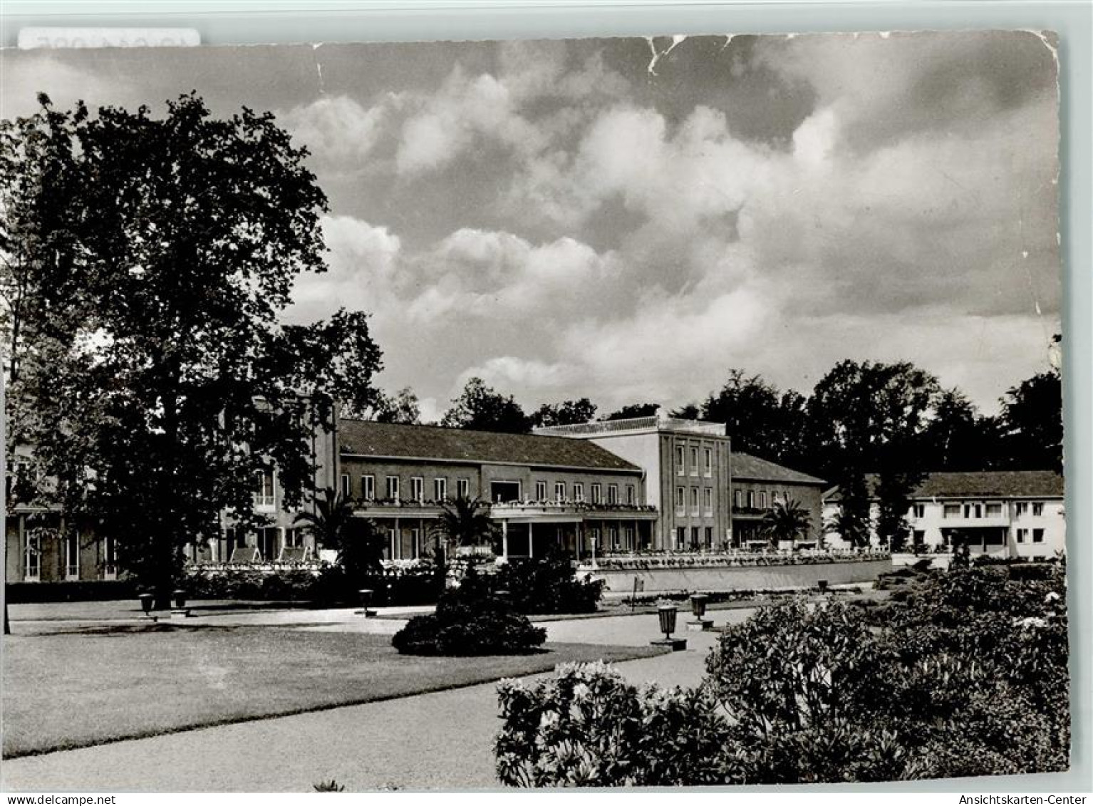 40011025 - Bad Lippspringe