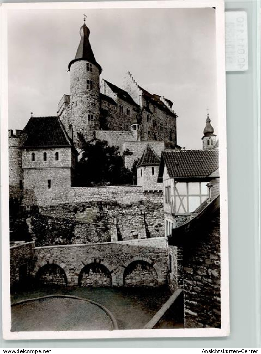 40011110 - Stolberg , Rheinl