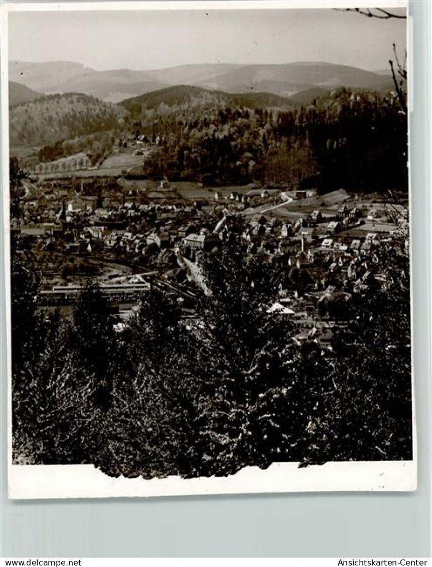 40011485 - Bad Laasphe
