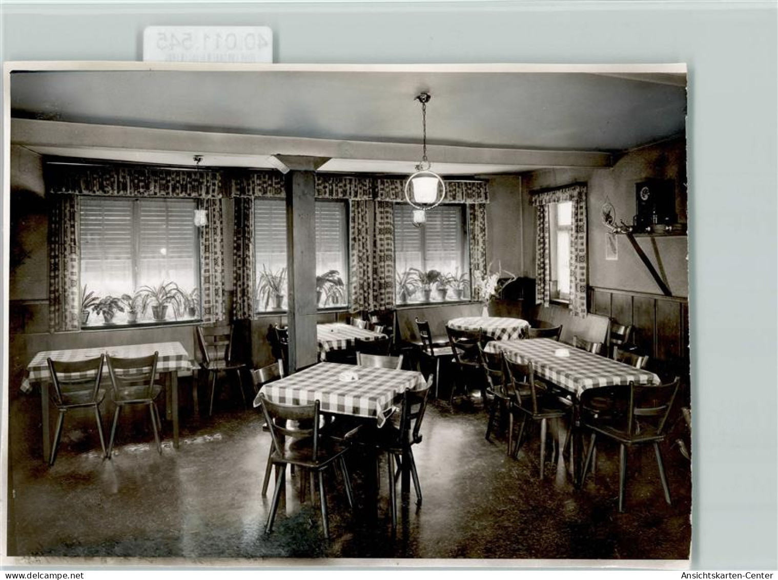 40011545 - Juegesheim