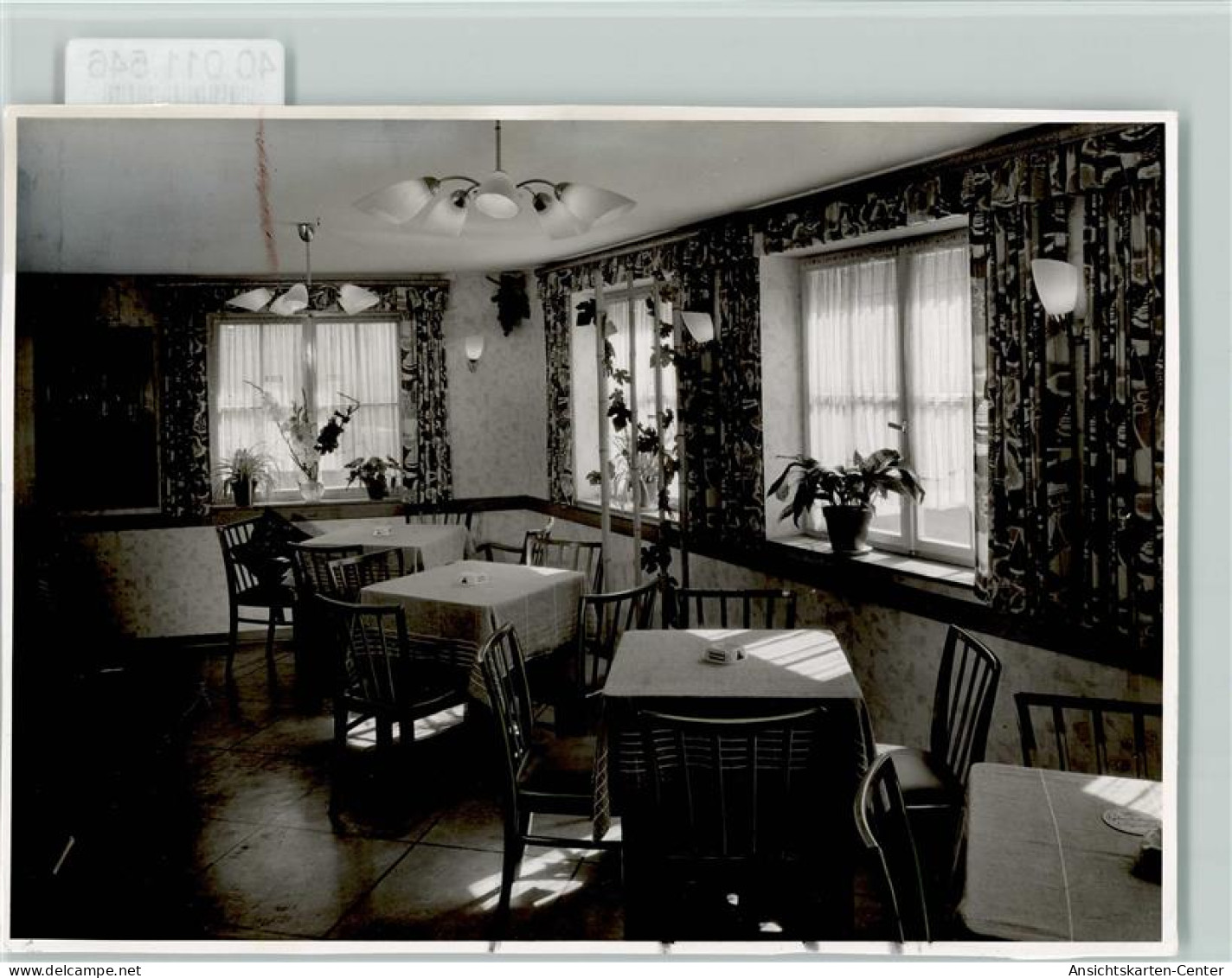 40011546 - Juegesheim