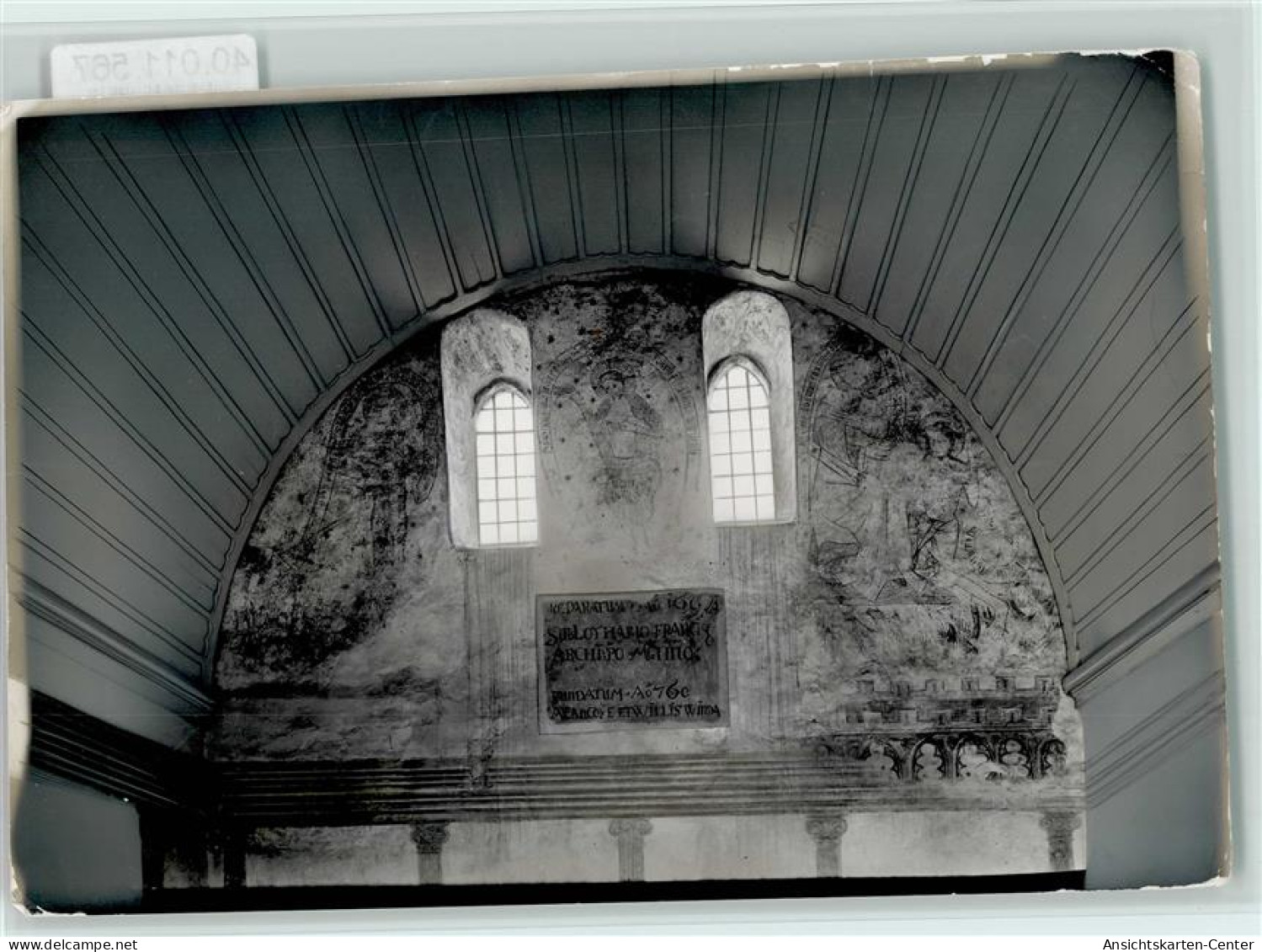 40011567 - Lorsch , Hess