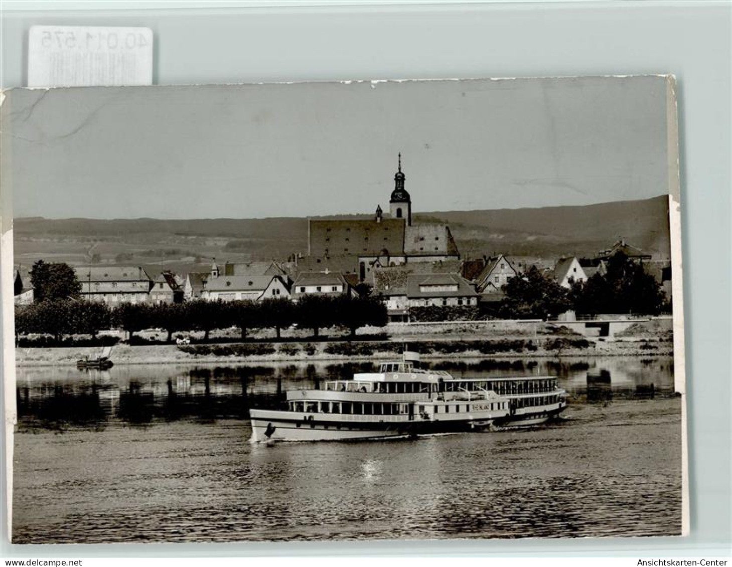 40011575 - Oestrich-Winkel