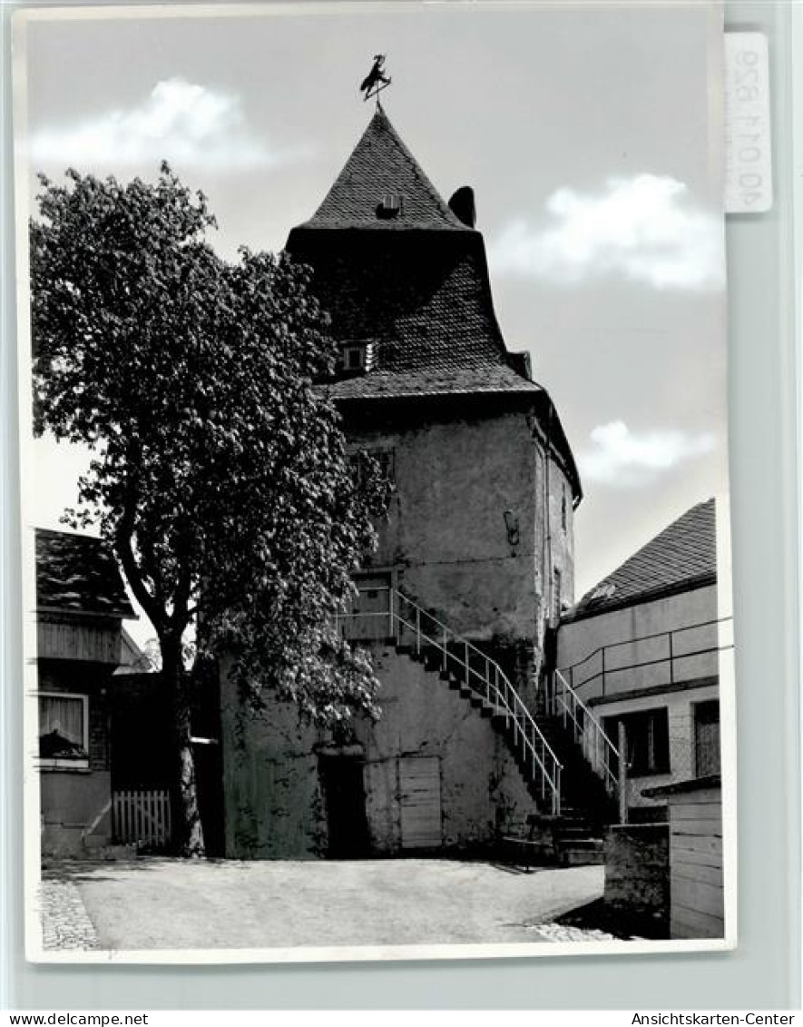 40011629 - Simmern , Hunsrueck