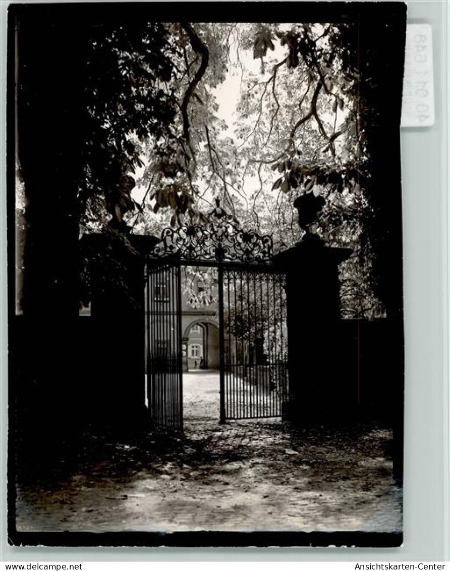 40011648 - Kirchheimbolanden