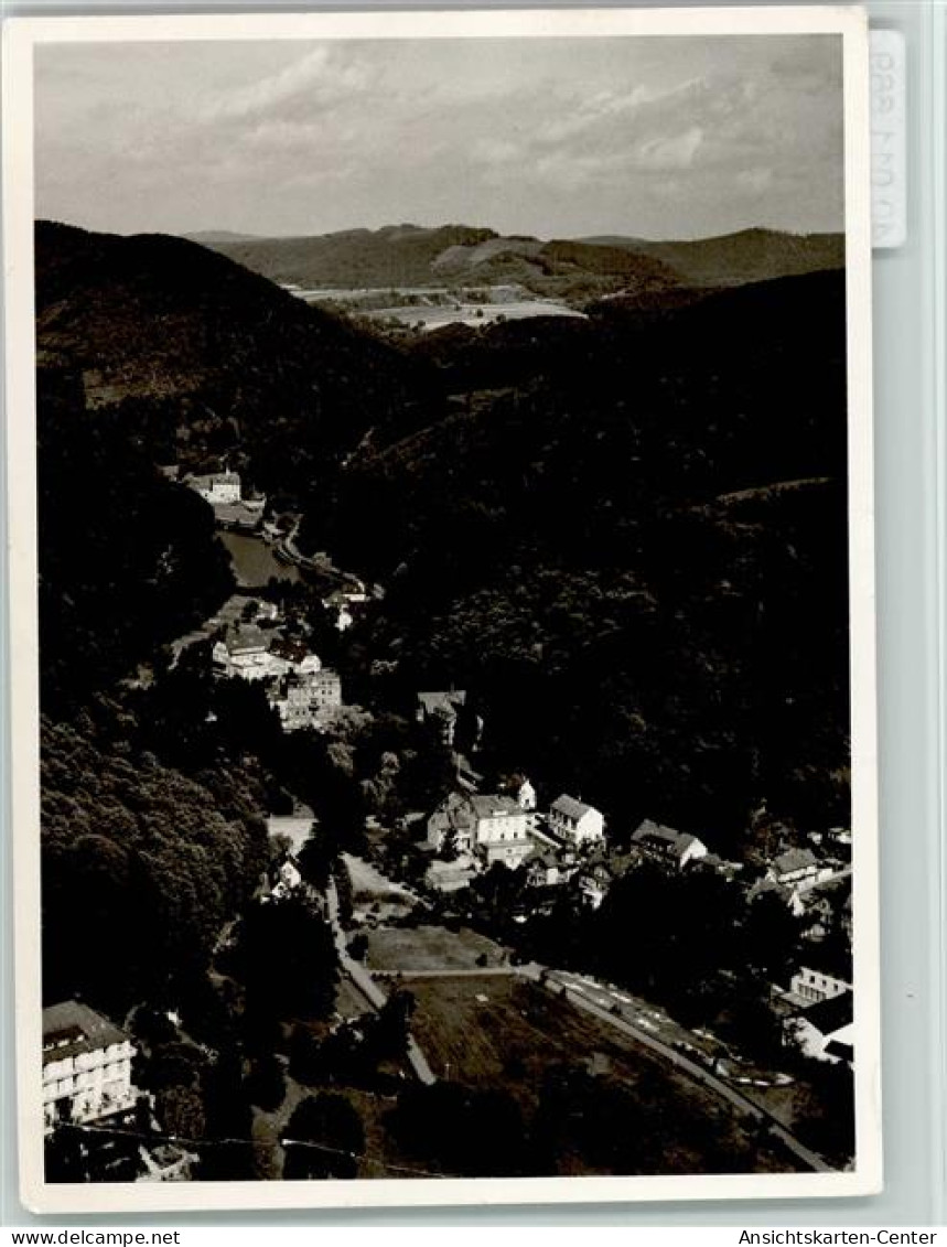 40011669 - Bad Bergzabern