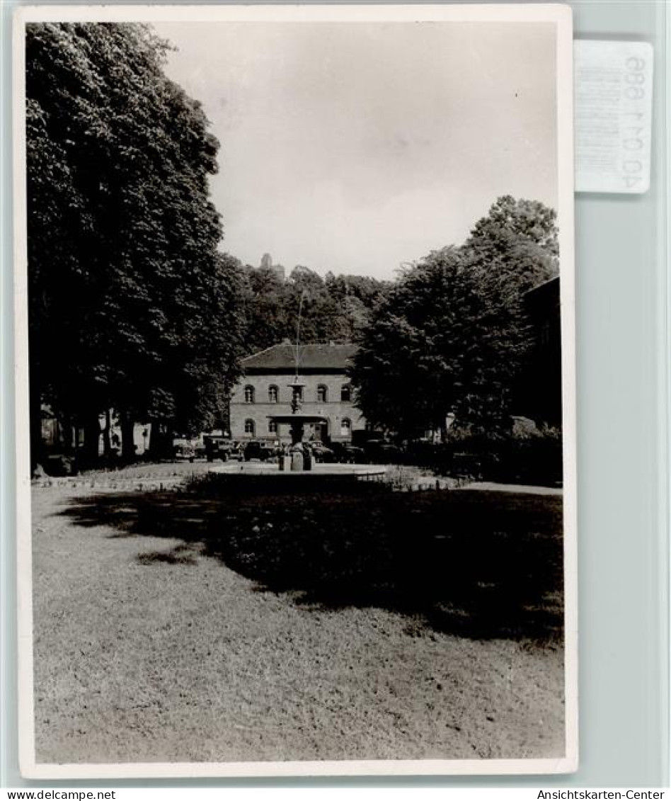 40011686 - Landstuhl