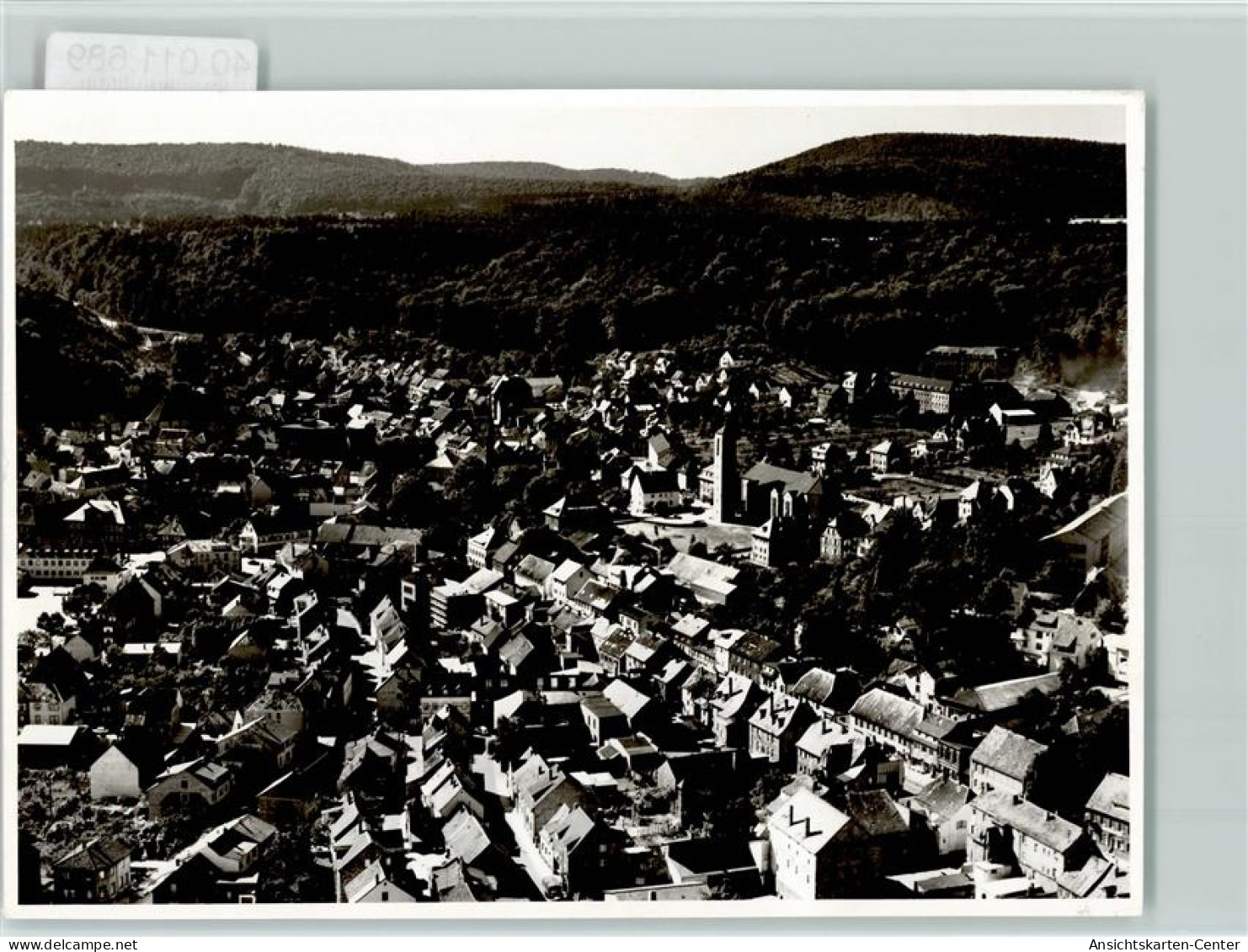 40011689 - Landstuhl