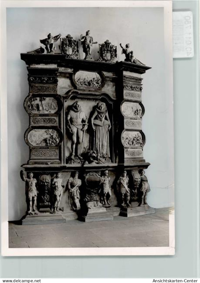 40011750 - Oehringen