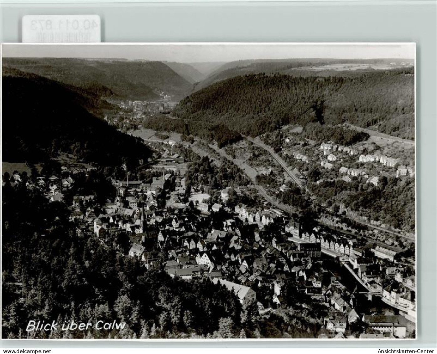 40011873 - Calw