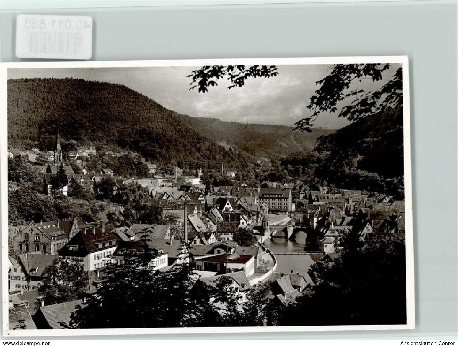 40011883 - Calw