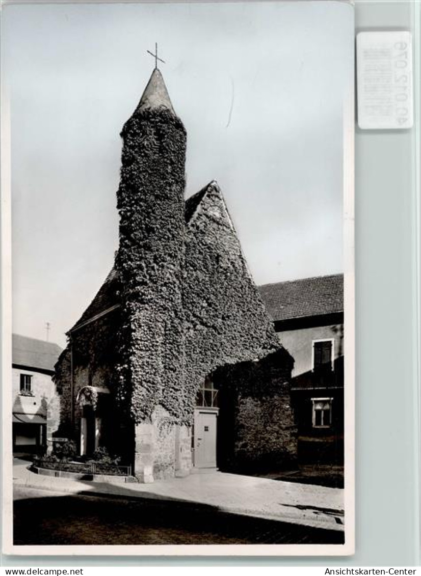 40012076 - Achern , Baden