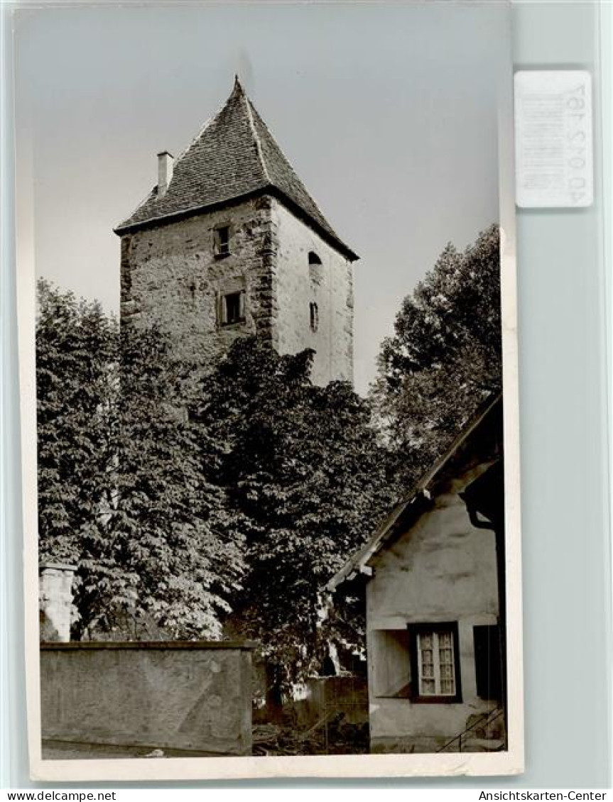 40012167 - Villingen-Schwenningen