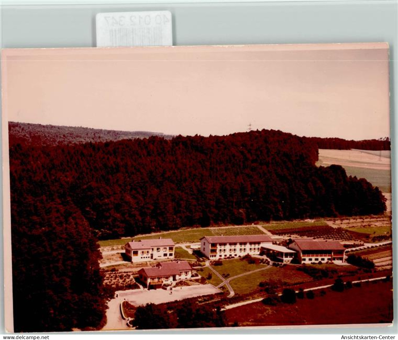 40012347 - Waldshut-Tiengen