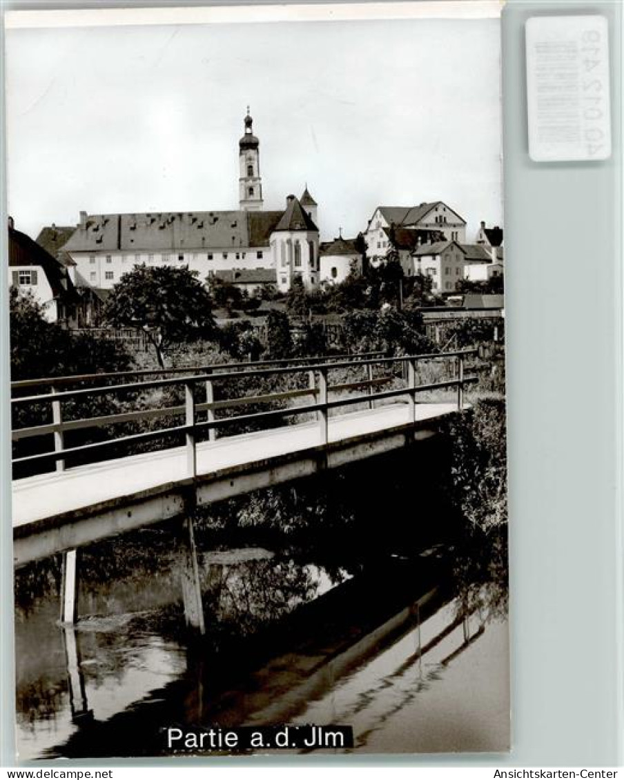 40012419 - Geisenfeld