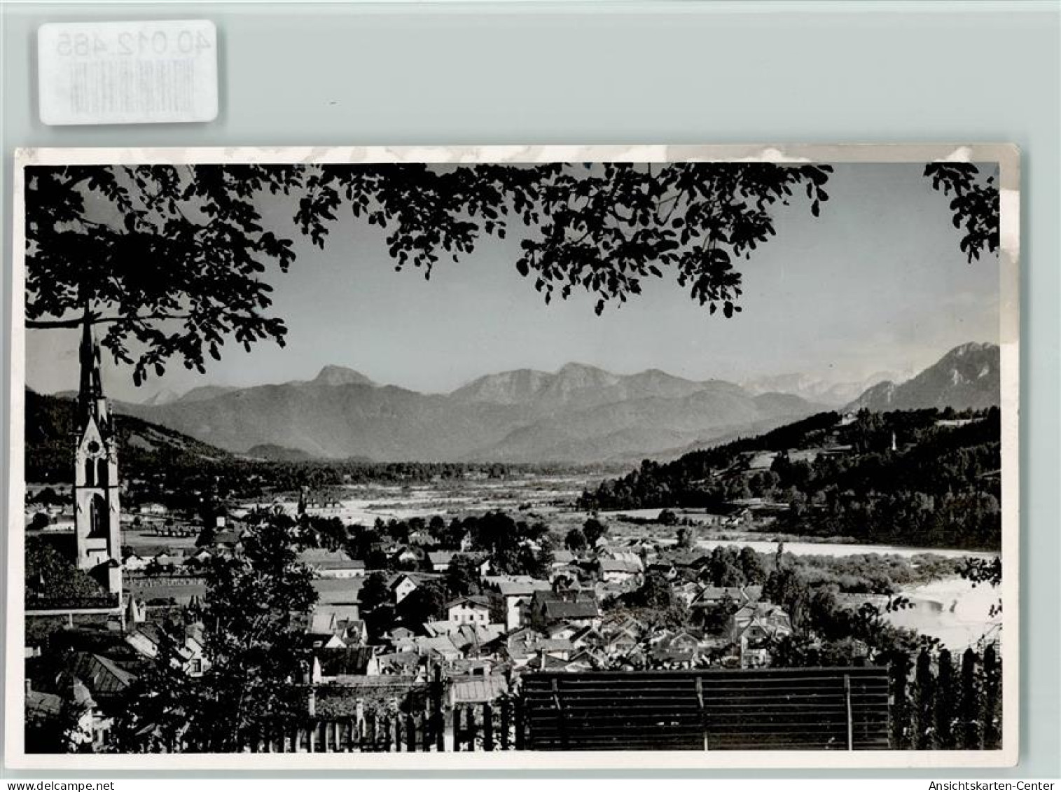 40012485 - Bad Toelz