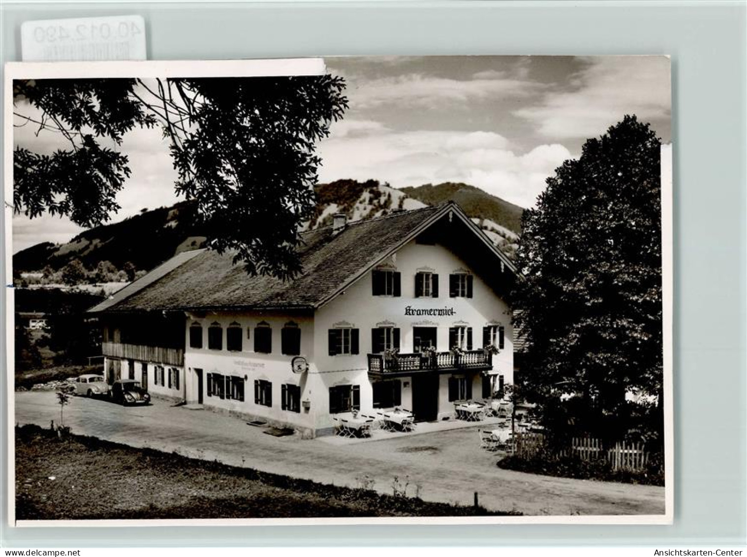 40012490 - Lenggries