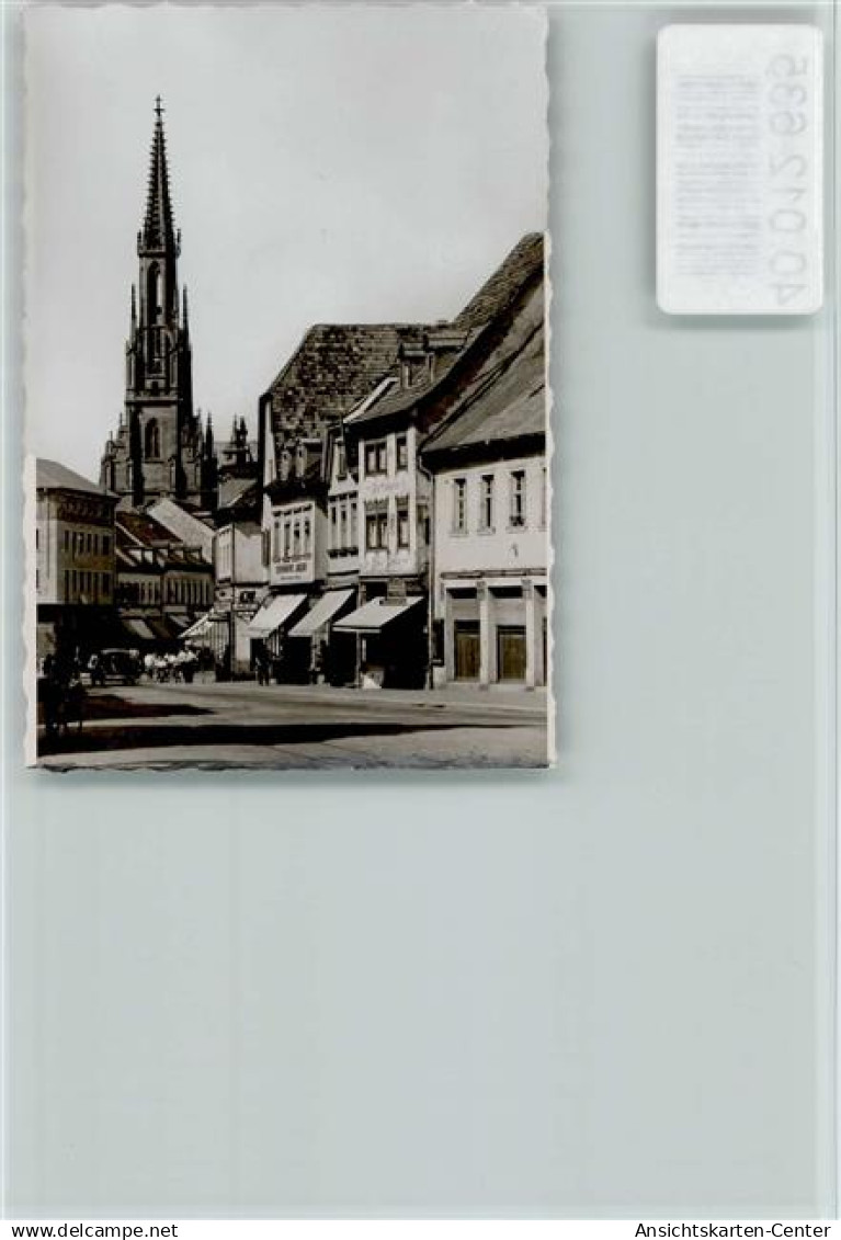 40012635 - Offenburg