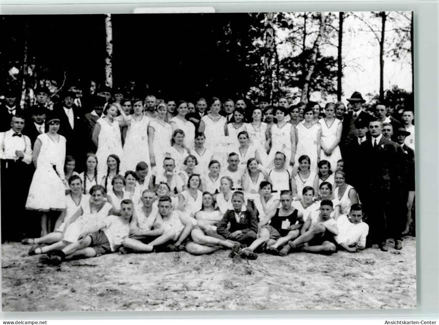 40013012 - Haltern , Westf