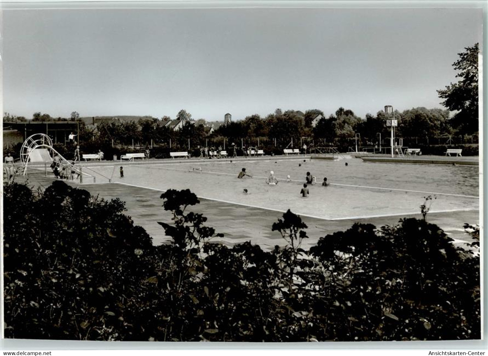 40013030 - Lage , Lippe