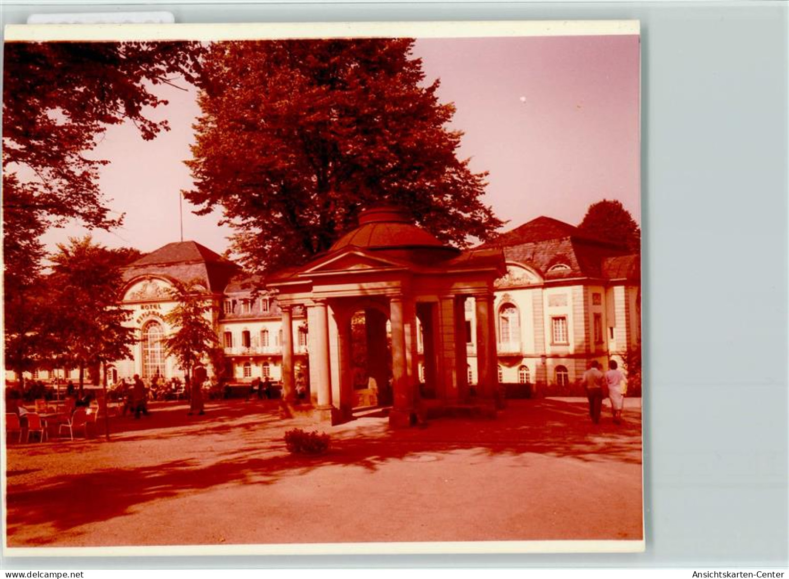 40013093 - Bad Nenndorf