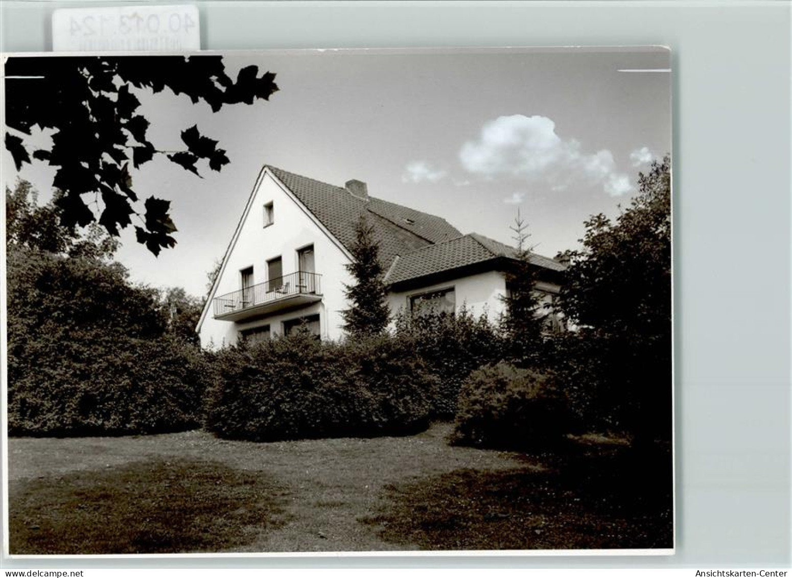 40013124 - Bad Salzuflen