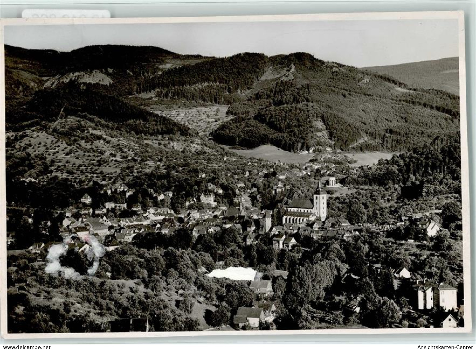 40013366 - Gernsbach