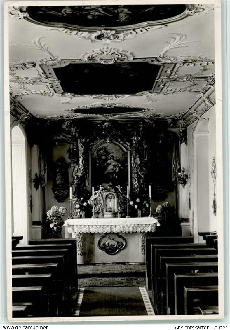 40013444 - Bad Wurzach