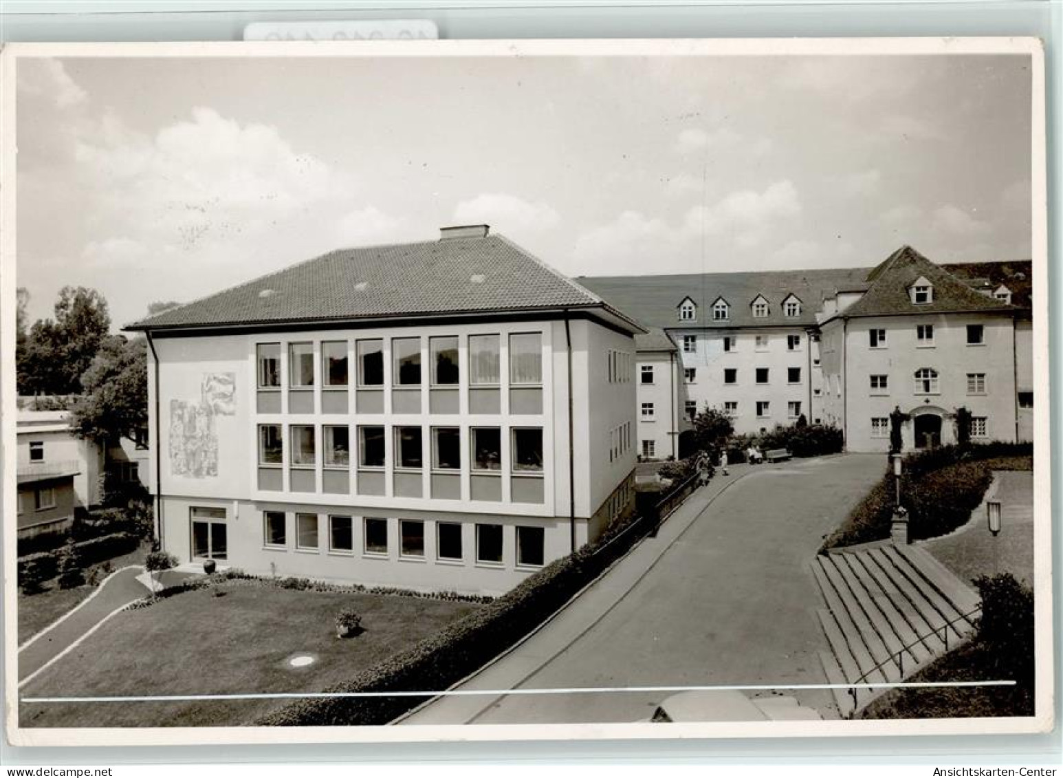 40013449 - Bad Wurzach