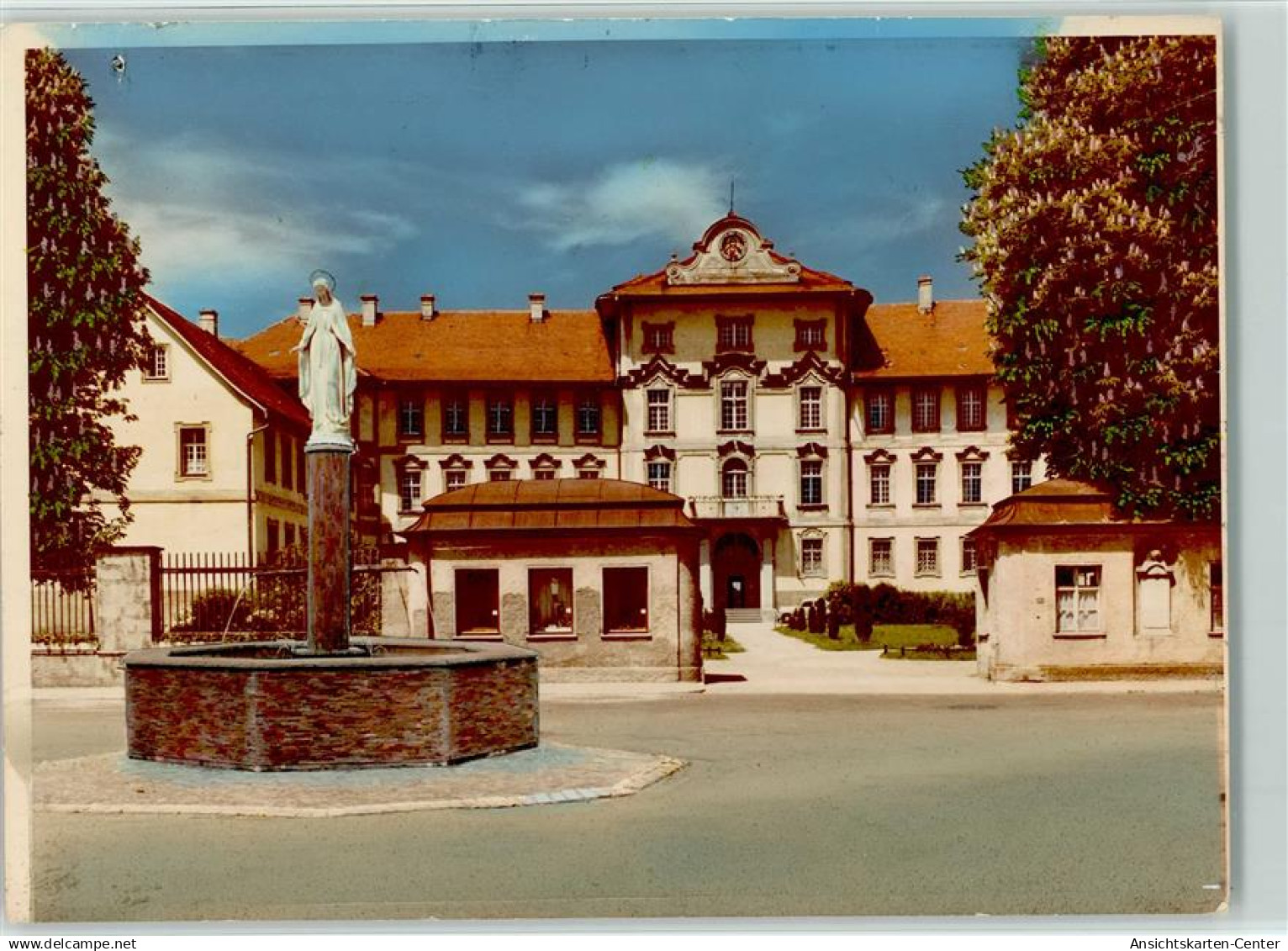 40013454 - Bad Wurzach