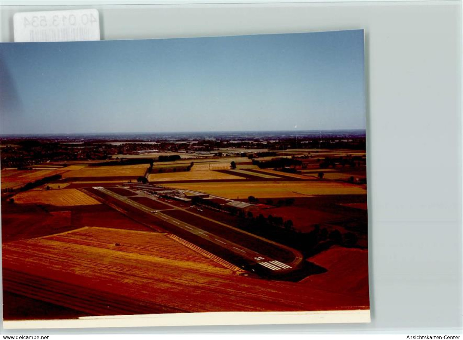 40013534 - Ganderkesee