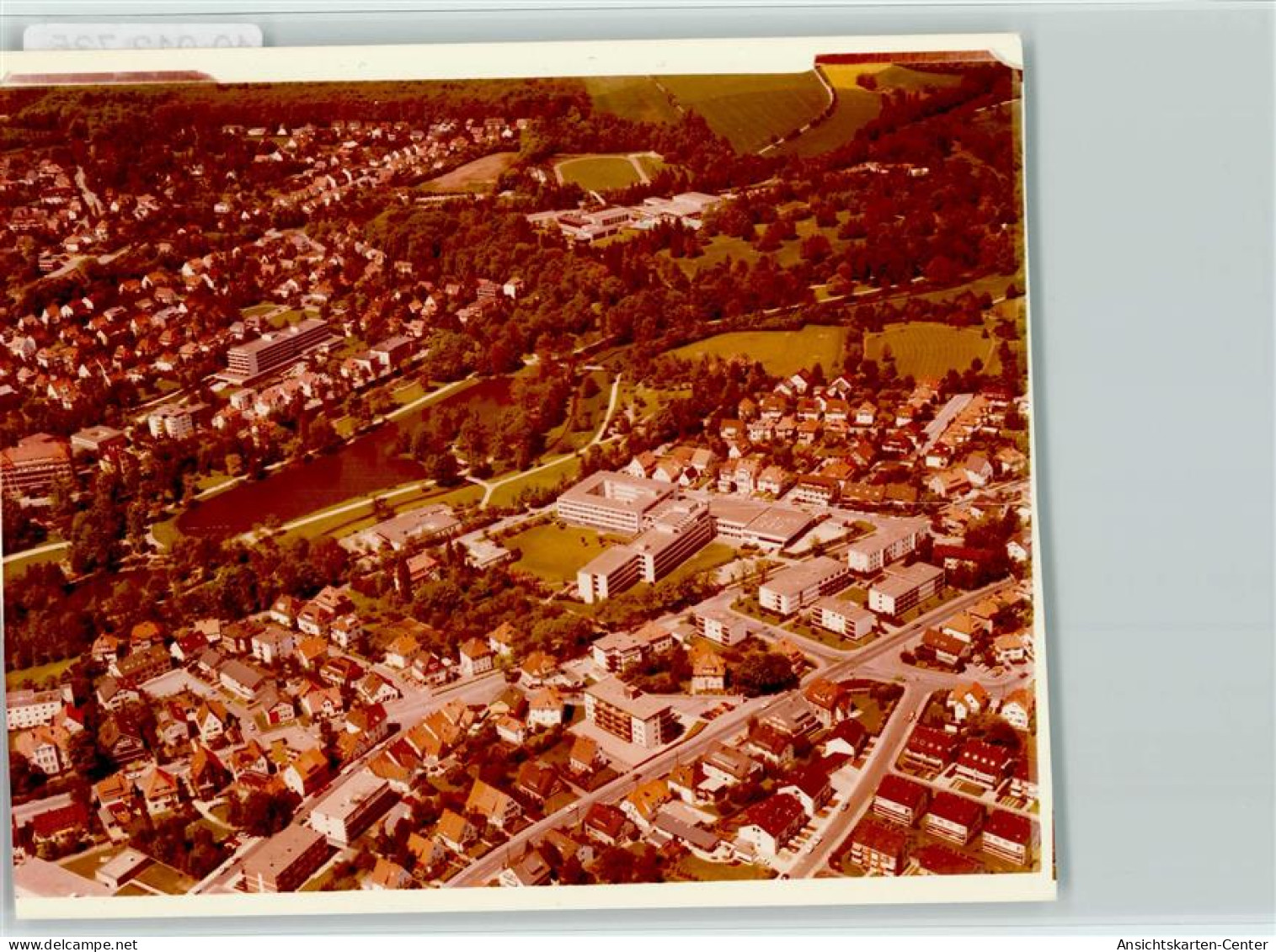 40013735 - Bad Salzuflen