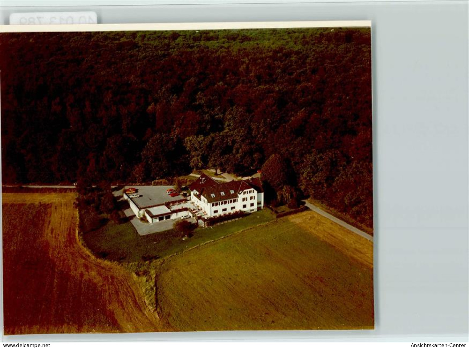 40013789 - Bad Meinberg