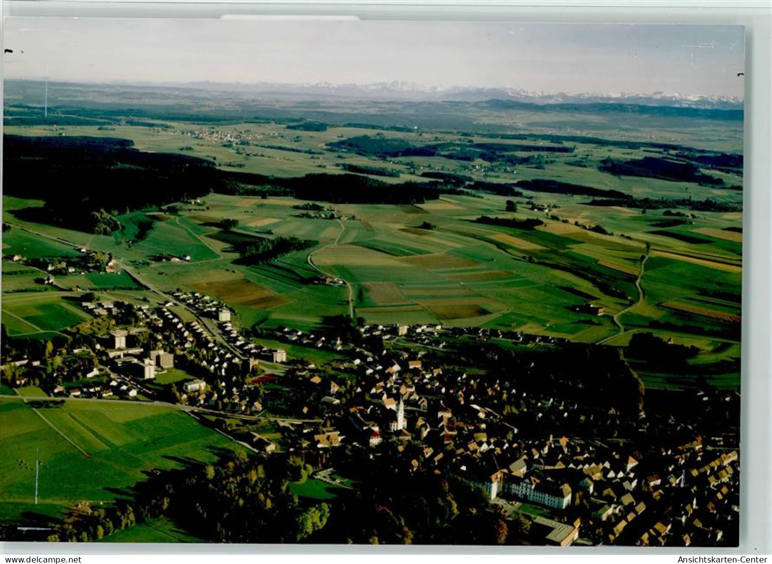 40013934 - Bad Wurzach