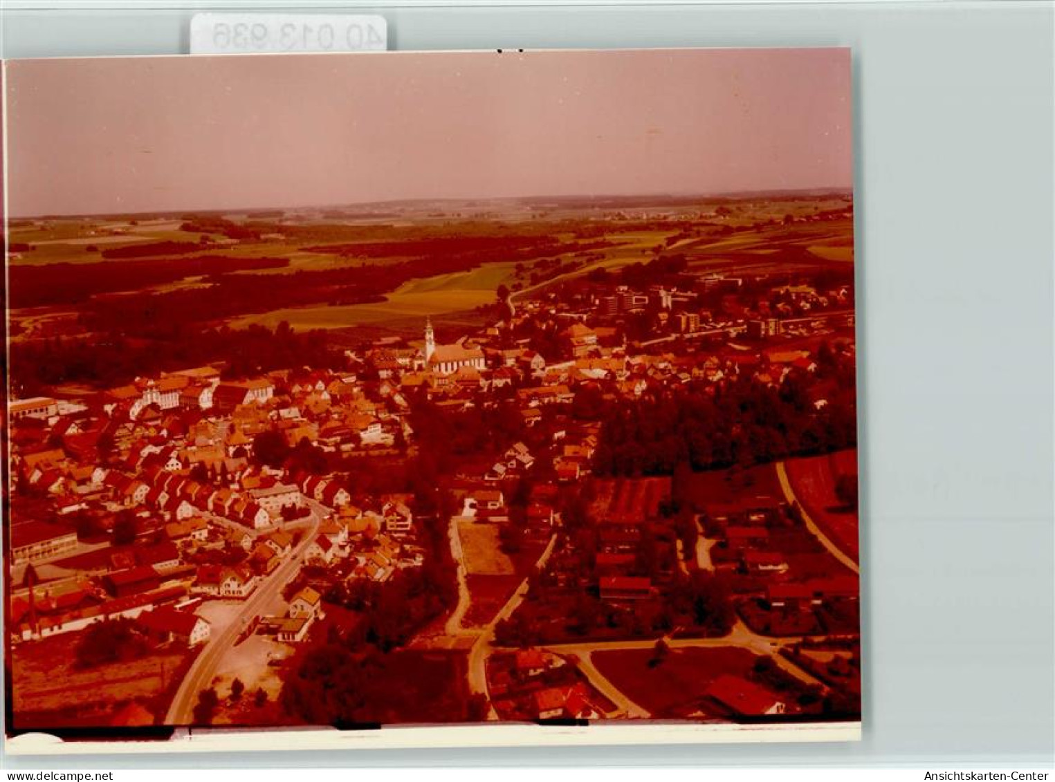 40013936 - Bad Wurzach