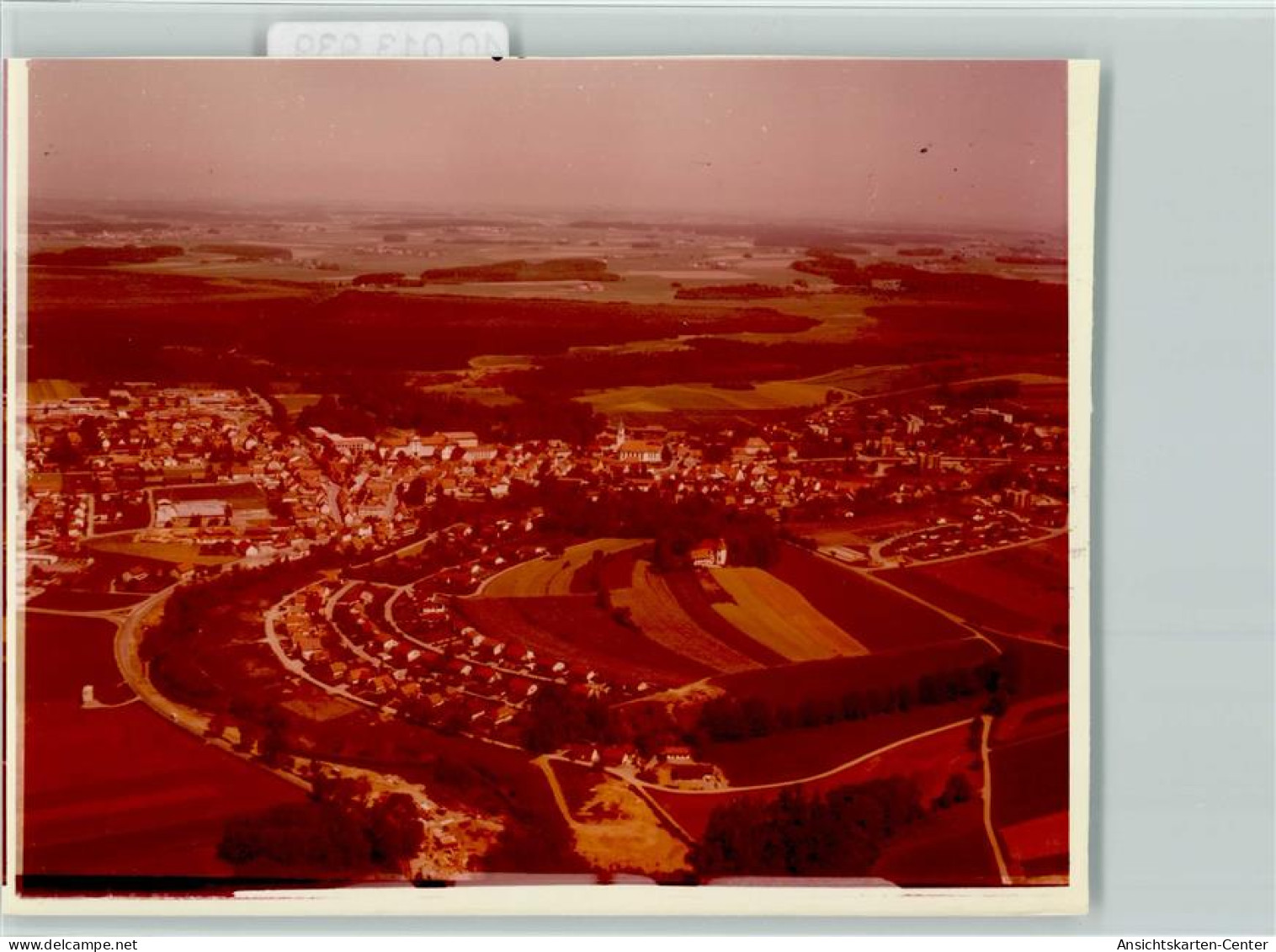 40013939 - Bad Wurzach